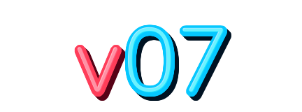 v07 — logo kanal