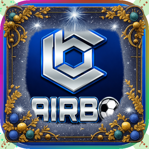 cairbos — mitra unggulan