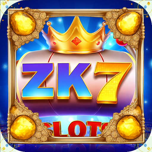 zk7 — galeri pratinjau - APK Resmi
